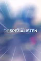 Die Spezialisten 