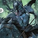KNIGHT Bruce Wayne