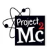 Project MC Squared
