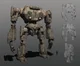 War robot creator