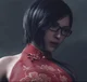 Ada Wong