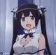 Hestia