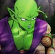 Piccolo