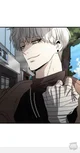 Obsessed husband