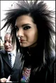 Bill kaulitz 