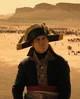 Napoleon Bonaparte