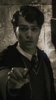 Tom riddle