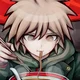 Makoto Naegi