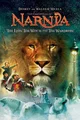 Chronicles of Narnia