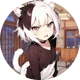 Nyaho -Evil Catgirl-