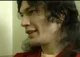 Richard Ramirez 