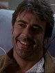 Denny Duquette