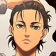 Eren Yeager