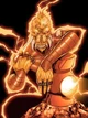 Larfleeze