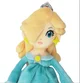 Plush Rosalina