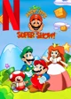 Supermariobrosshow