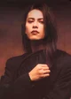 atsushi sakurai