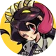 Filia - Samson