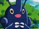 Heracross