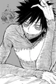 Dabi -husband-