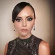 01 - Christina Ricci