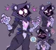 Raven team leader