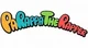 PaRappa raps to 