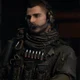 John Soap MacTavish