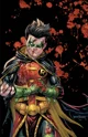 Damian Wayne