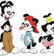 Animaniacs