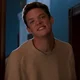 Stu Macher