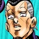 Okuyasu Nijimura