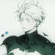 Gojo Satoru
