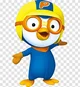 Pororo