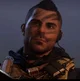 Soap Mctavish