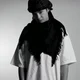 Tom Kaulitz