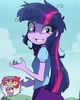 Crazy Twilight_Twi