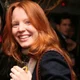07 - Lauren Ambrose