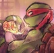 Raphael Hamato