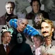 Alan Rickman Heaven