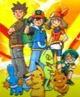 Team Ketchum