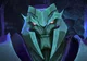 Megatron -TFP-