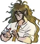 Gonta Gokuhara