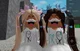 Mean roblox girls