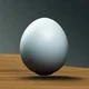 Egg