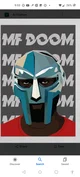 MF DOOM 