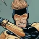 Booster Gold
