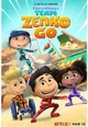 Team Zenko Go