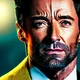 Hugh Jackman