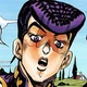 Josuke Higashikata